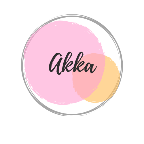 akka